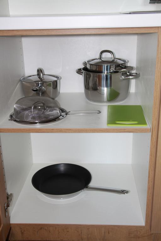 Appartement Satlava Valtice Extérieur photo