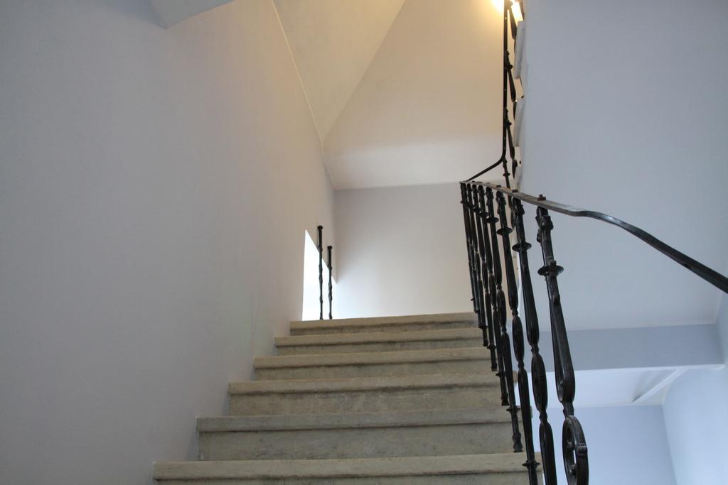 Appartement Satlava Valtice Extérieur photo