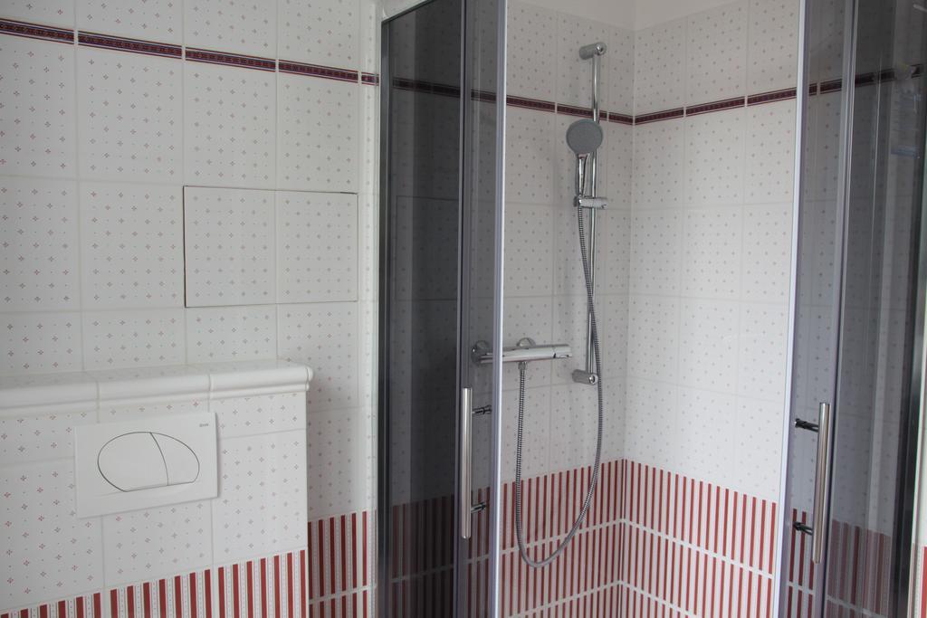 Appartement Satlava Valtice Extérieur photo